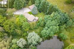 1805 COUNTY ROAD 50 | New Tecumseth Ontario | Slide Image Thirty-four