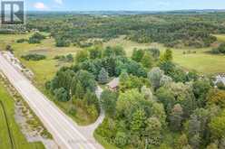 1805 COUNTY ROAD 50 | New Tecumseth Ontario | Slide Image Thirty-seven