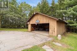 1805 COUNTY ROAD 50 | New Tecumseth Ontario | Slide Image Three