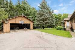 1805 COUNTY ROAD 50 | New Tecumseth Ontario | Slide Image Four