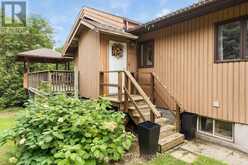 1805 COUNTY ROAD 50 | New Tecumseth Ontario | Slide Image Five