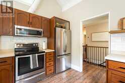 1805 COUNTY ROAD 50 | New Tecumseth Ontario | Slide Image Eight