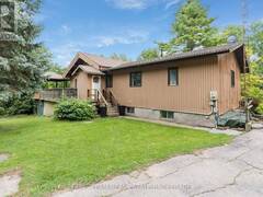 1805 COUNTY ROAD 50 New Tecumseth Ontario, L0G 1W0