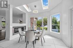18 YONGEVIEW AVENUE | Richmond Hill Ontario | Slide Image Twelve