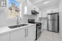 18 YONGEVIEW AVENUE | Richmond Hill Ontario | Slide Image Thirteen