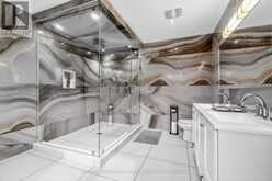 18 YONGEVIEW AVENUE | Richmond Hill Ontario | Slide Image Nineteen