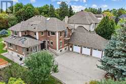 18 YONGEVIEW AVENUE | Richmond Hill Ontario | Slide Image One