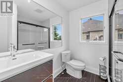 18 YONGEVIEW AVENUE | Richmond Hill Ontario | Slide Image Twenty-two