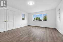 18 YONGEVIEW AVENUE | Richmond Hill Ontario | Slide Image Twenty-three