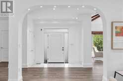 18 YONGEVIEW AVENUE | Richmond Hill Ontario | Slide Image Two