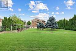 18 YONGEVIEW AVENUE | Richmond Hill Ontario | Slide Image Thirty-one