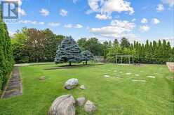 18 YONGEVIEW AVENUE | Richmond Hill Ontario | Slide Image Thirty-two