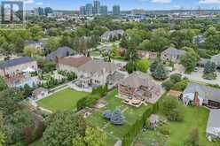 18 YONGEVIEW AVENUE | Richmond Hill Ontario | Slide Image Thirty-three
