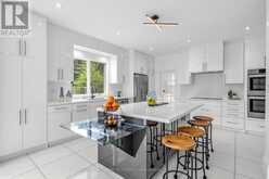 18 YONGEVIEW AVENUE | Richmond Hill Ontario | Slide Image Eight