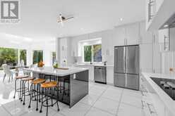 18 YONGEVIEW AVENUE | Richmond Hill Ontario | Slide Image Nine