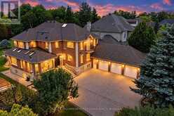 18 YONGEVIEW AVENUE | Richmond Hill Ontario | Slide Image One