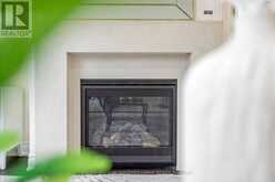 6 SHARONVIEW CRESCENT | East Gwillimbury Ontario | Slide Image Ten