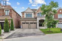 6 SHARONVIEW CRESCENT | East Gwillimbury Ontario | Slide Image One