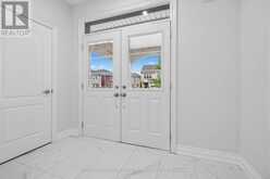 6 SHARONVIEW CRESCENT | East Gwillimbury Ontario | Slide Image Three