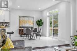 6 SHARONVIEW CRESCENT | East Gwillimbury Ontario | Slide Image Eight