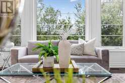 6 SHARONVIEW CRESCENT | East Gwillimbury Ontario | Slide Image Nine