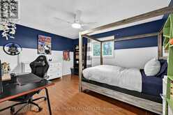 55 ELIZABETH STREET | Tay Ontario | Slide Image Nine
