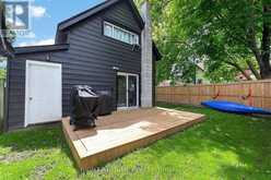 314 BAY STREET | Midland Ontario | Slide Image Fifteen