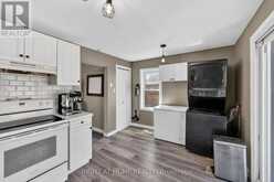 314 BAY STREET | Midland Ontario | Slide Image Nine