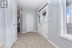 366 REMEMBRANCE ROAD | Brampton Ontario | Slide Image Thirteen