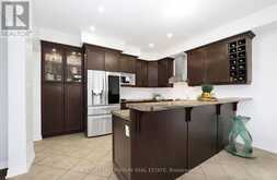 366 REMEMBRANCE ROAD | Brampton Ontario | Slide Image Nineteen