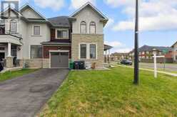 366 REMEMBRANCE ROAD | Brampton Ontario | Slide Image Two