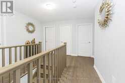 366 REMEMBRANCE ROAD | Brampton Ontario | Slide Image Thirty-two