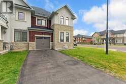 366 REMEMBRANCE ROAD | Brampton Ontario | Slide Image Three