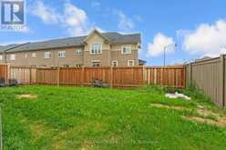 366 REMEMBRANCE ROAD | Brampton Ontario | Slide Image Forty-two
