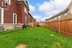 366 REMEMBRANCE ROAD | Brampton Ontario | Slide Image Forty-three