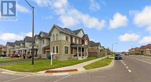 366 REMEMBRANCE ROAD | Brampton Ontario | Slide Image Four
