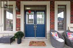 366 REMEMBRANCE ROAD | Brampton Ontario | Slide Image Seven