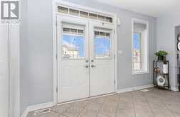 366 REMEMBRANCE ROAD | Brampton Ontario | Slide Image Eight