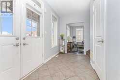 366 REMEMBRANCE ROAD | Brampton Ontario | Slide Image Nine