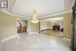 36 SHADYWOOD ROAD | Brampton Ontario | Slide Image Eleven