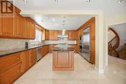 36 SHADYWOOD ROAD | Brampton Ontario | Slide Image Twelve