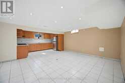 36 SHADYWOOD ROAD | Brampton Ontario | Slide Image Forty