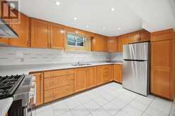 36 SHADYWOOD ROAD | Brampton Ontario | Slide Image Forty-two