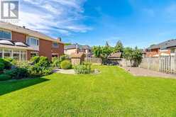 36 SHADYWOOD ROAD | Brampton Ontario | Slide Image Fifty