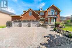 36 SHADYWOOD ROAD | Brampton Ontario | Slide Image Six