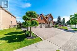 36 SHADYWOOD ROAD | Brampton Ontario | Slide Image Seven