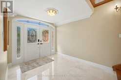 36 SHADYWOOD ROAD | Brampton Ontario | Slide Image Eight