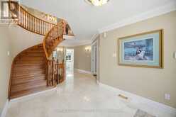 36 SHADYWOOD ROAD | Brampton Ontario | Slide Image Nine