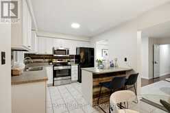 164 PANTON TRAIL | Milton Ontario | Slide Image Thirteen