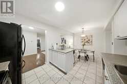 164 PANTON TRAIL | Milton Ontario | Slide Image Sixteen